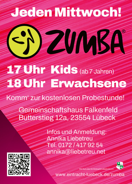 Zumba